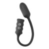 Dorcel Stimulateur multi-fonction Deep Explorer Dorcel 7.4 x 3.4cm 
